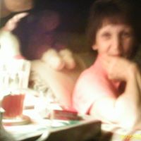 Virginia Elliott Photo 11