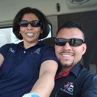 Norma Tobias Photo 14