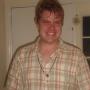 Brent Ray Photo 39
