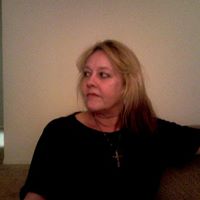 Deborah Lanham Photo 4