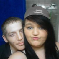 Kimberly Nance Photo 8
