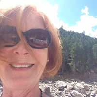 Colleen Kincaid Photo 1