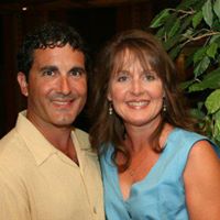 Eileen Cooper Photo 35