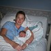 Adrienne Davis Photo 10