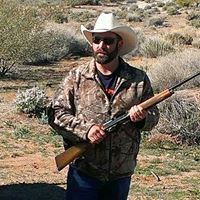Jason Loggins Photo 12