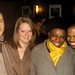 Stephen Cooley Photo 20