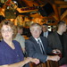 Kathy Tuttle Photo 16