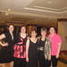 Sara Mcmichael Photo 6