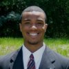 Ronald Rawls Photo 1