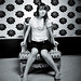 Diana Marek Photo 19