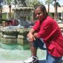 Andre Ellis Photo 17
