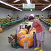 Mary Kettler Photo 12