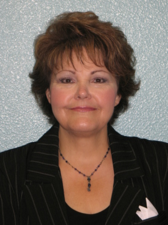 Leona Brown Photo 32