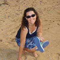 Michele Cardoza Photo 4