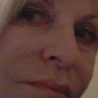 Sandra Fultz Photo 13