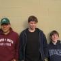 Joel Yoder Photo 17