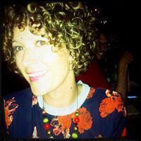 Jane Addis Photo 8