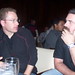 Stephen Riddle Photo 40