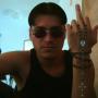 Christopher Cantu Photo 41