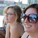 Stephanie Cates Photo 22