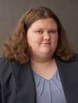 Heather Lyons Photo 4