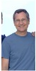 David Magee Photo 22