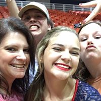 Heather Hester Photo 15