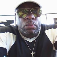 Corey Ford Photo 32