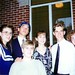 Laura Conklin Photo 18