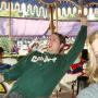 Spencer Johnson Photo 22