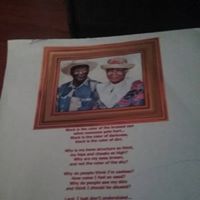 Ronnie Franks Photo 28