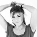 Miriam Alvarez Photo 10