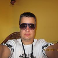 Robert Rietz Photo 4