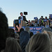 Virginia Warner Photo 33