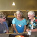 Judy Schaefer Photo 22