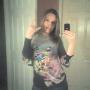 Paula Short Photo 15