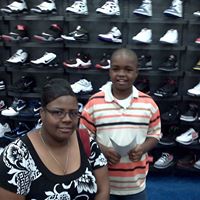 Dorothy Buckner Photo 7