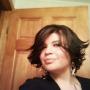 Tina George Photo 33