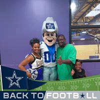 Bernard Moss Photo 22