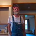 John Nowell Photo 16