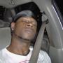 Jay Blount Photo 24