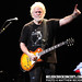 Randy Turner Photo 34