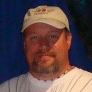 Brian Norris Photo 16