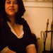 Monica Bradley Photo 31