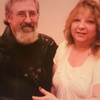 Betsy Gardner Photo 20