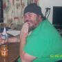 Ronald Singleton Photo 41