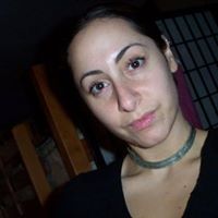 Debra Altman Photo 25