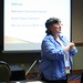 Cindy Welch Photo 28
