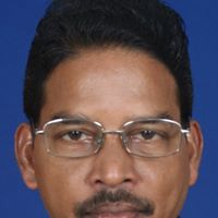 Thomas Fernandes Photo 16