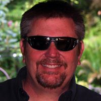 Kevin Parkhurst Photo 18